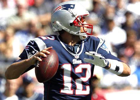 nfl sportsbook picks.